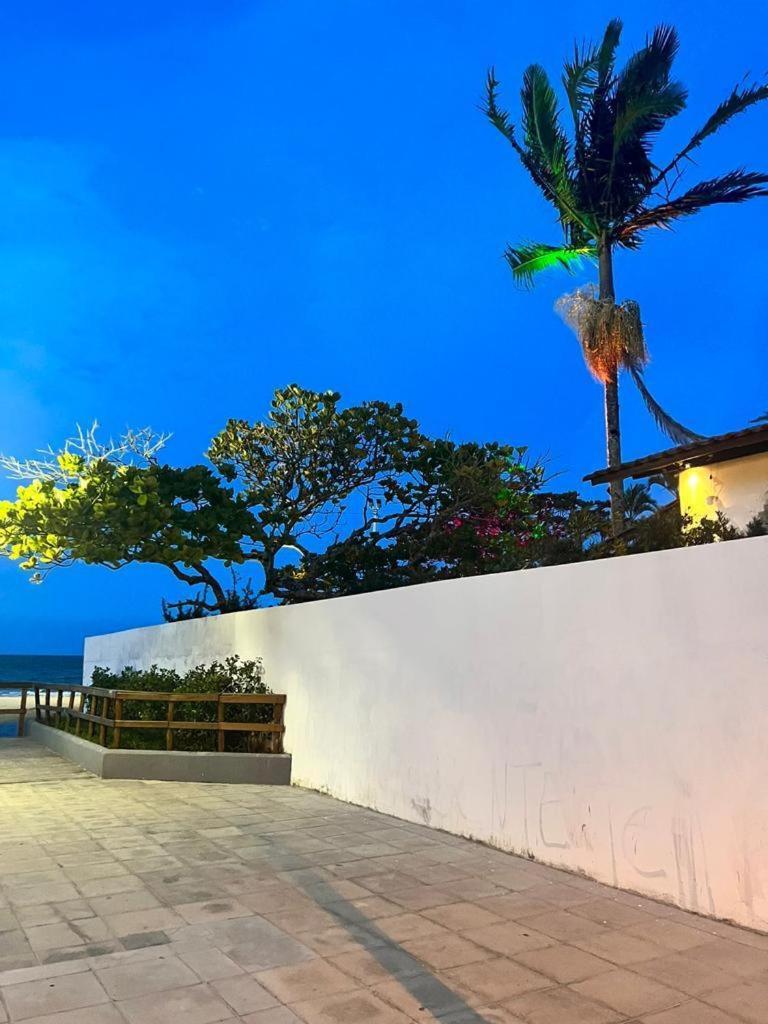 Light Beach Residence Florianopolis Exterior photo